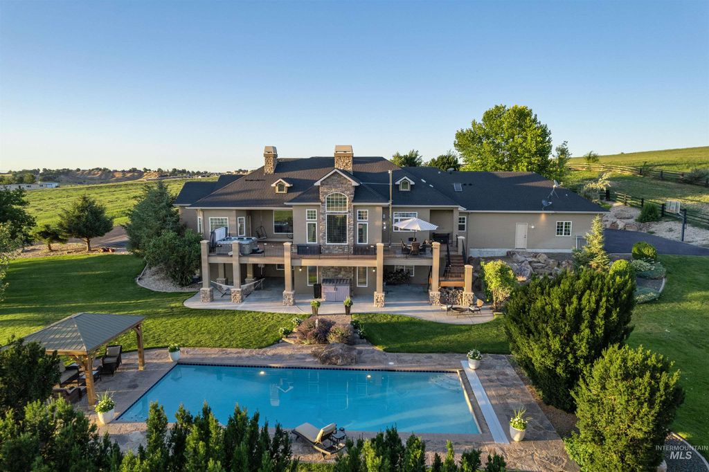 10430 Randall Lane, Caldwell, ID 83607 photo 5