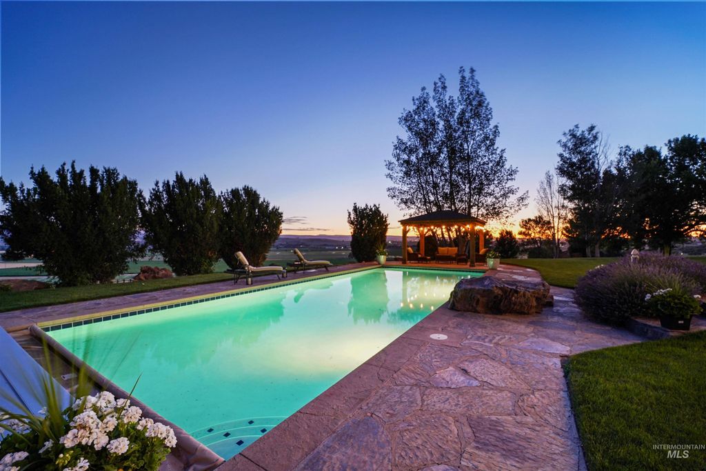 10430 Randall Lane, Caldwell, ID 83607 photo 6