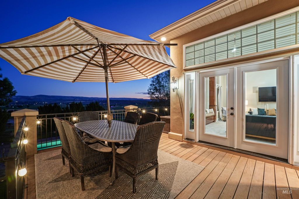 10430 Randall Lane, Caldwell, ID 83607 photo 7