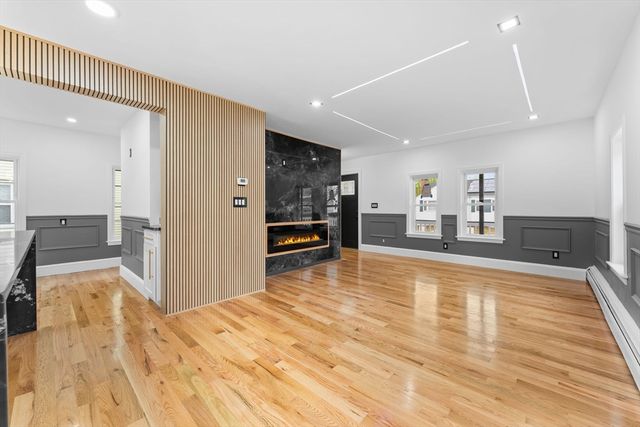 222 Menlo St, Brockton, MA 02301