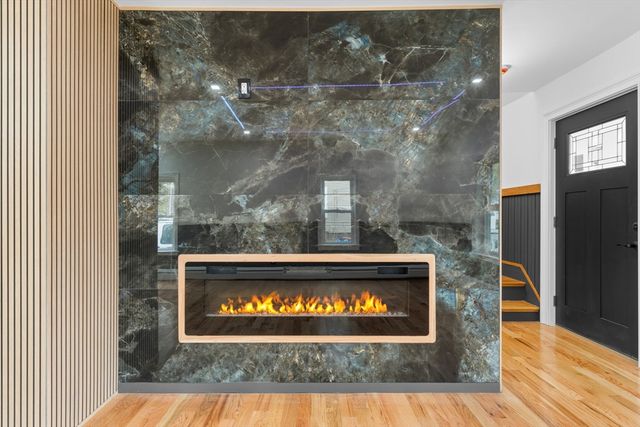 222 Menlo St, Brockton, MA 02301
