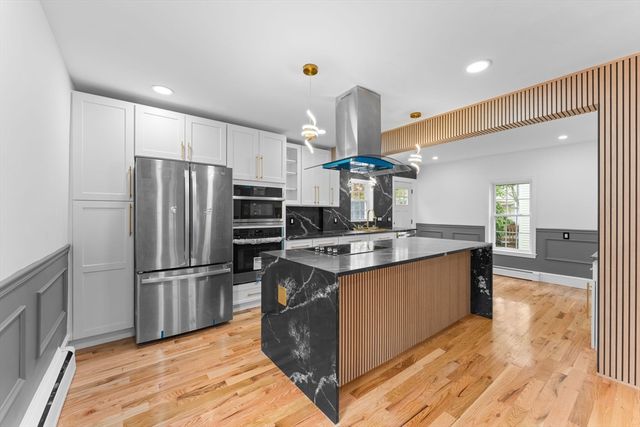 222 Menlo St, Brockton, MA 02301