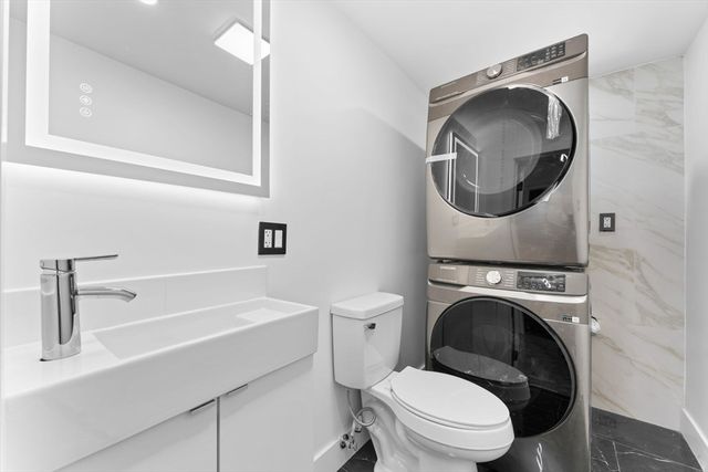 222 Menlo St, Brockton, MA 02301