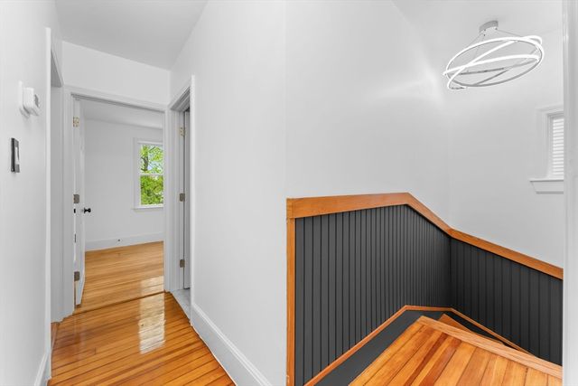 222 Menlo St, Brockton, MA 02301