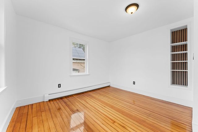 222 Menlo St, Brockton, MA 02301