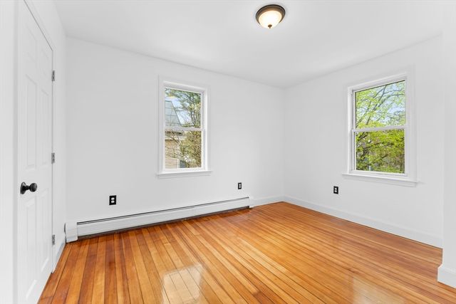 222 Menlo St, Brockton, MA 02301