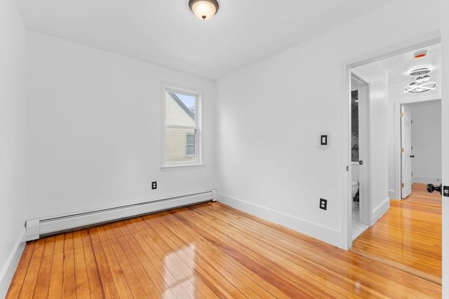 222 Menlo St, Brockton, MA 02301