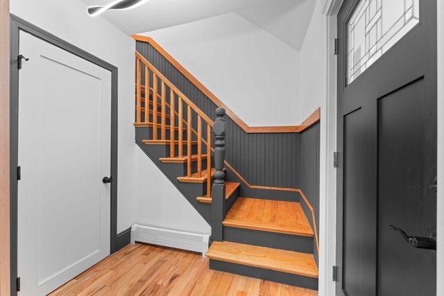 222 Menlo St, Brockton, MA 02301