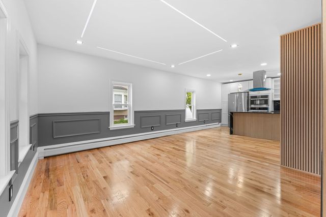 222 Menlo St, Brockton, MA 02301
