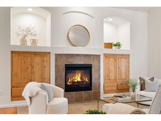 6535 Half Moon Bay Dr, Windsor, CO 80550