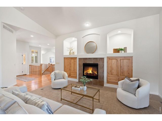 6535 Half Moon Bay Dr, Windsor, CO 80550