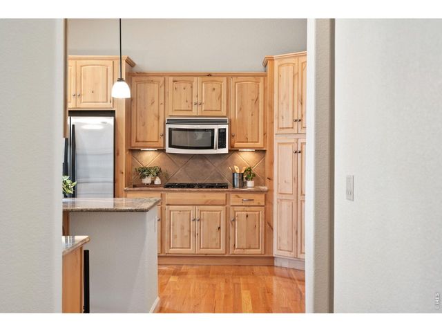 6535 Half Moon Bay Dr, Windsor, CO 80550