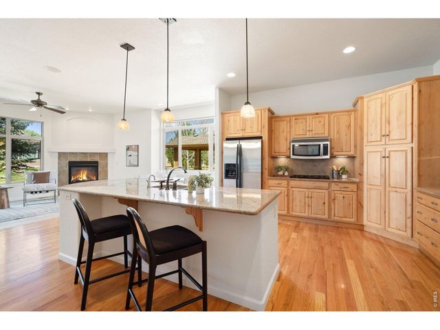 6535 Half Moon Bay Dr, Windsor, CO 80550