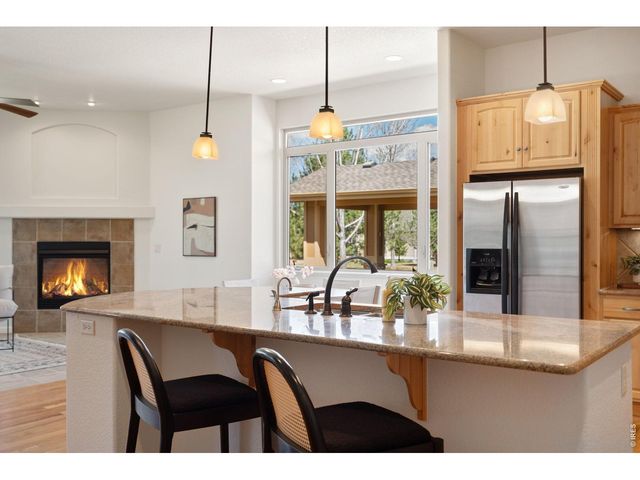 6535 Half Moon Bay Dr, Windsor, CO 80550