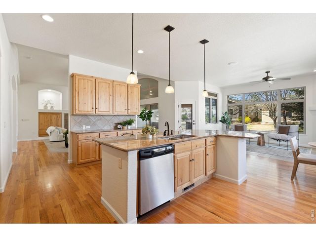 6535 Half Moon Bay Dr, Windsor, CO 80550