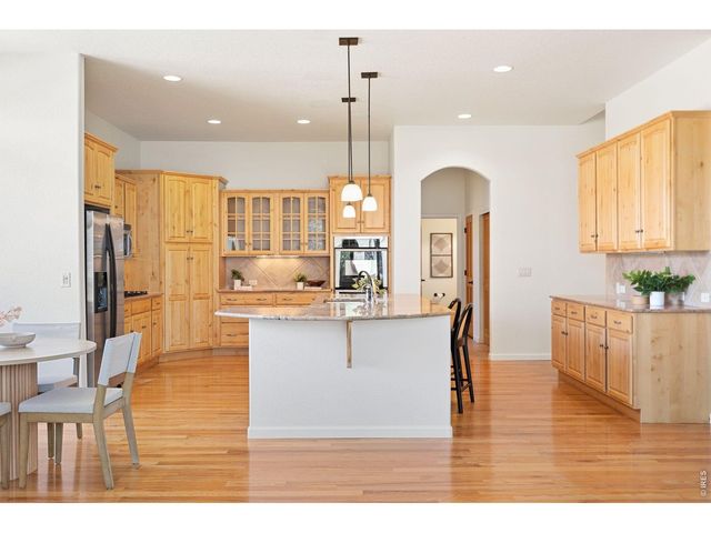 6535 Half Moon Bay Dr, Windsor, CO 80550