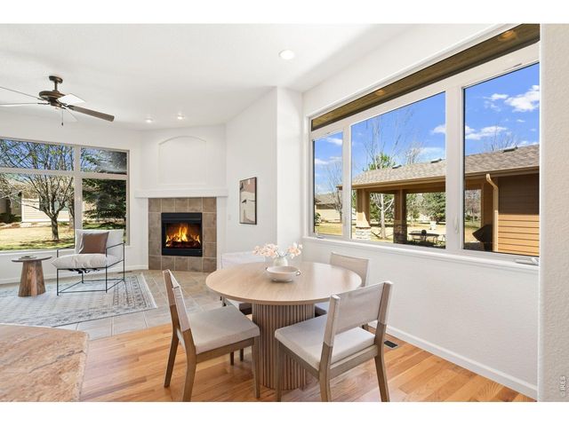 6535 Half Moon Bay Dr, Windsor, CO 80550