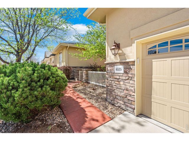 6535 Half Moon Bay Dr, Windsor, CO 80550