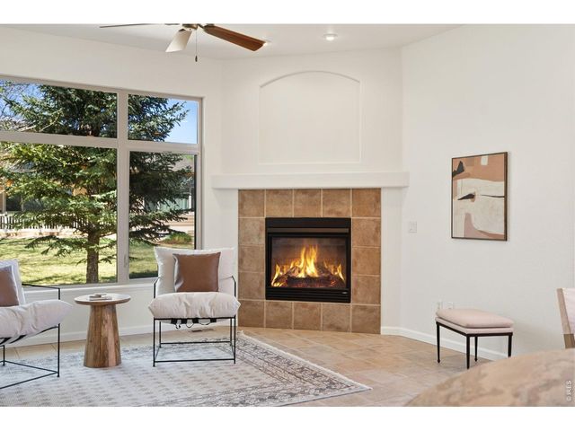 6535 Half Moon Bay Dr, Windsor, CO 80550