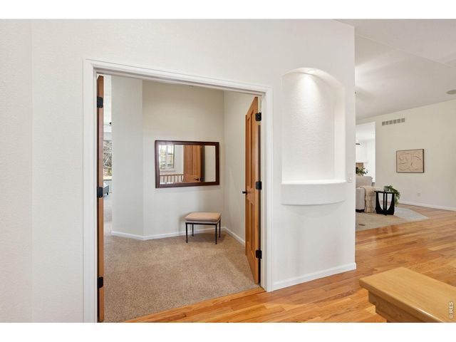 6535 Half Moon Bay Dr, Windsor, CO 80550