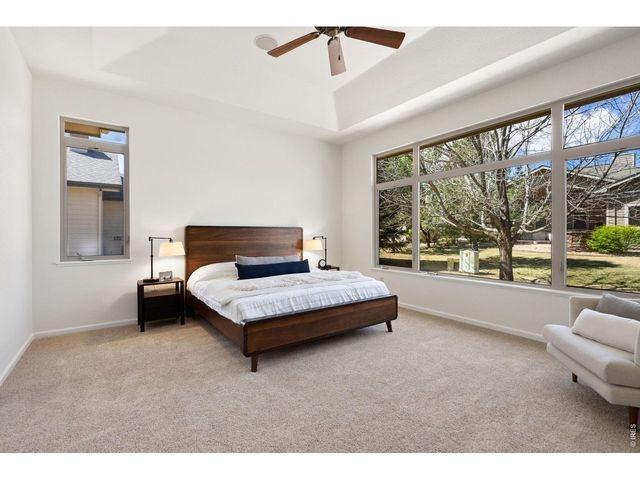 6535 Half Moon Bay Dr, Windsor, CO 80550