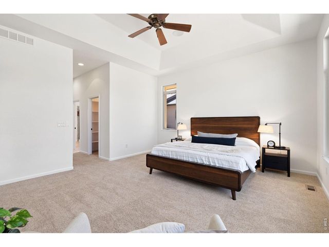 6535 Half Moon Bay Dr, Windsor, CO 80550