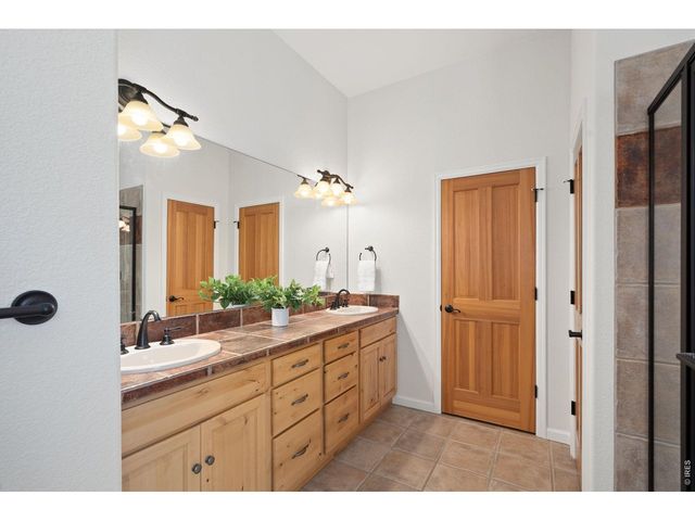 6535 Half Moon Bay Dr, Windsor, CO 80550