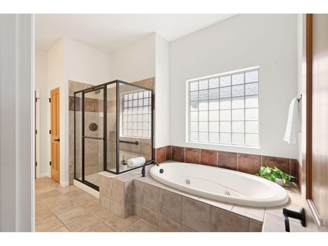 6535 Half Moon Bay Dr, Windsor, CO 80550