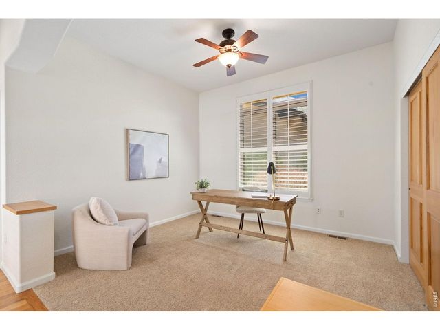 6535 Half Moon Bay Dr, Windsor, CO 80550