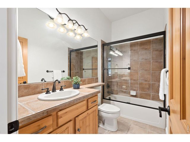 6535 Half Moon Bay Dr, Windsor, CO 80550