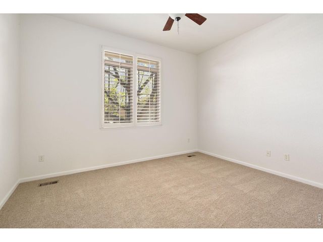 6535 Half Moon Bay Dr, Windsor, CO 80550