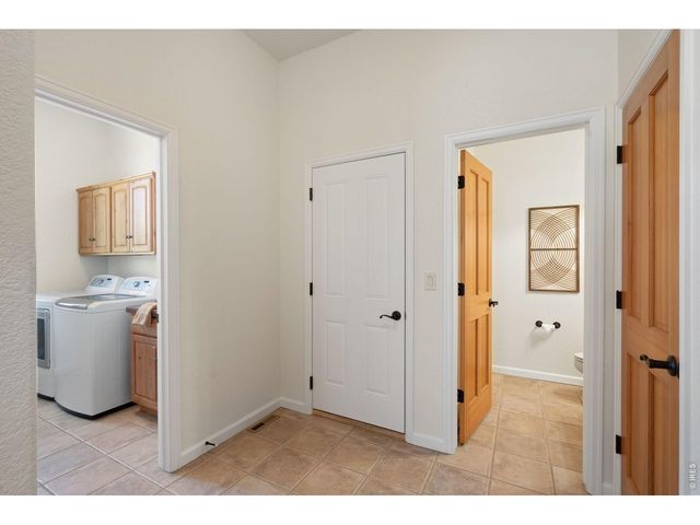 6535 Half Moon Bay Dr, Windsor, CO 80550