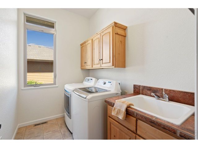 6535 Half Moon Bay Dr, Windsor, CO 80550