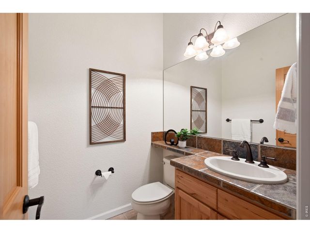 6535 Half Moon Bay Dr, Windsor, CO 80550