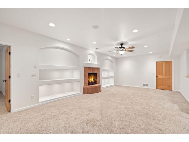 6535 Half Moon Bay Dr, Windsor, CO 80550