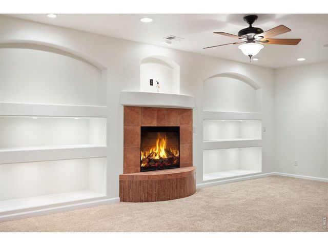 6535 Half Moon Bay Dr, Windsor, CO 80550