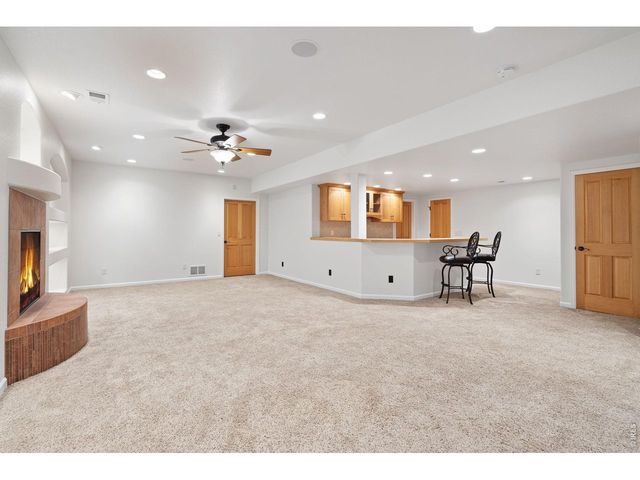 6535 Half Moon Bay Dr, Windsor, CO 80550