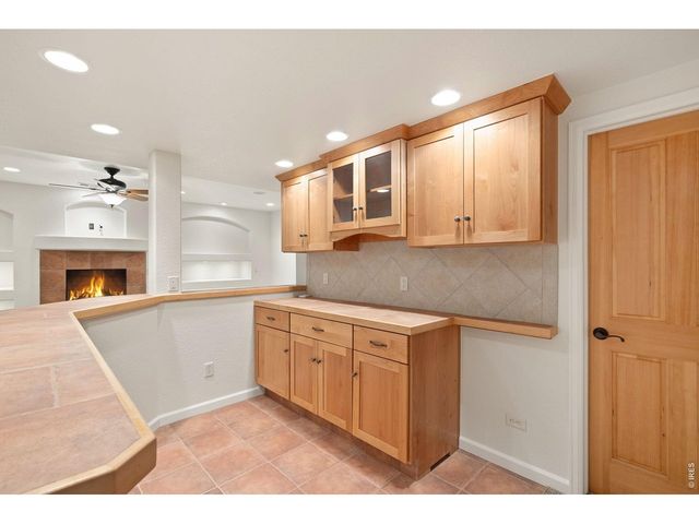 6535 Half Moon Bay Dr, Windsor, CO 80550