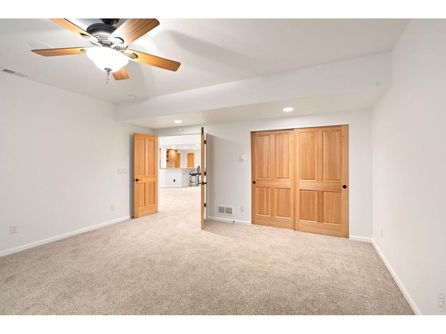 6535 Half Moon Bay Dr, Windsor, CO 80550