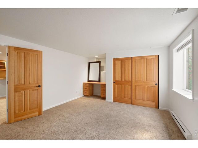 6535 Half Moon Bay Dr, Windsor, CO 80550