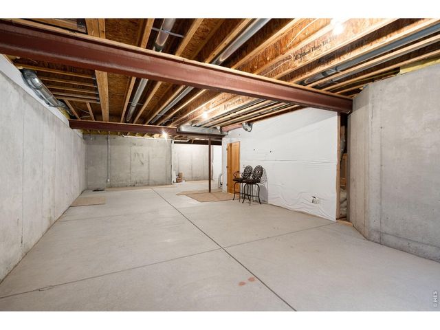 6535 Half Moon Bay Dr, Windsor, CO 80550