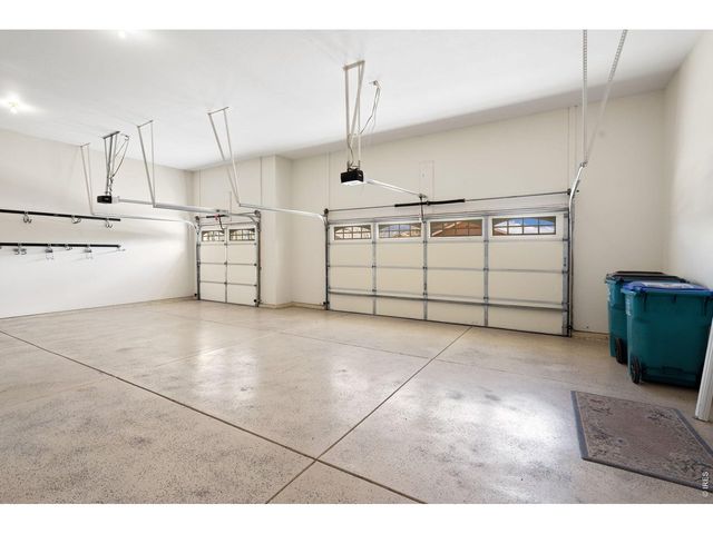 6535 Half Moon Bay Dr, Windsor, CO 80550