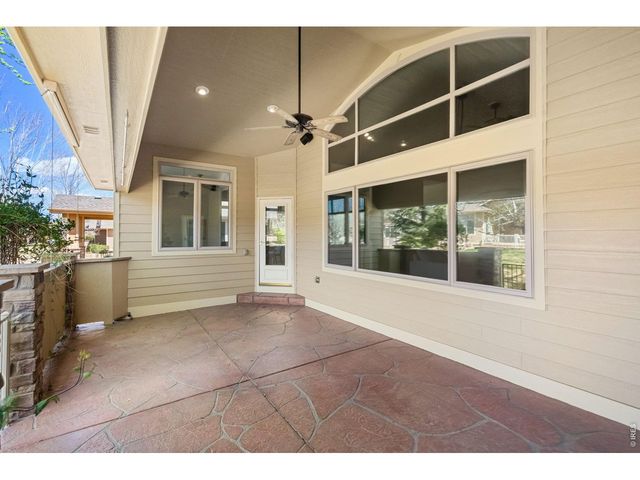 6535 Half Moon Bay Dr, Windsor, CO 80550