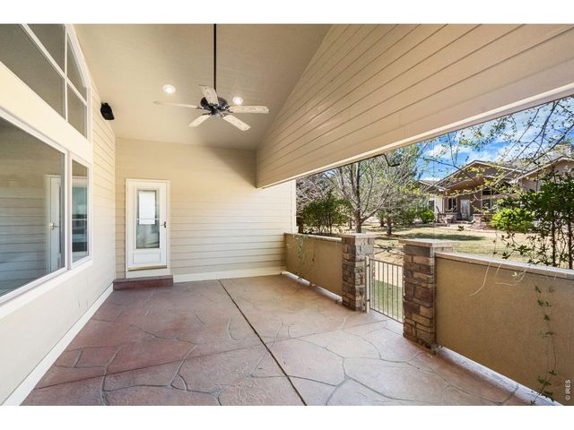 6535 Half Moon Bay Dr, Windsor, CO 80550