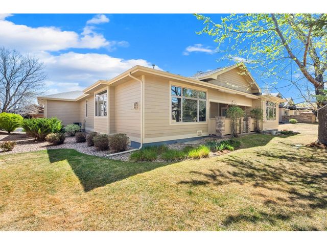 6535 Half Moon Bay Dr, Windsor, CO 80550