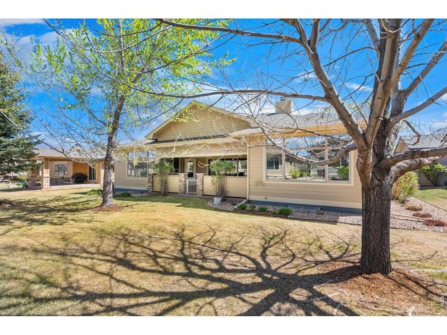 6535 Half Moon Bay Dr, Windsor, CO 80550