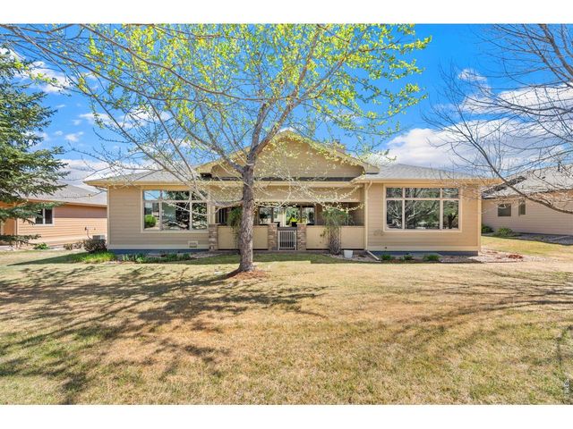 6535 Half Moon Bay Dr, Windsor, CO 80550