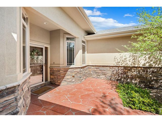 6535 Half Moon Bay Dr, Windsor, CO 80550