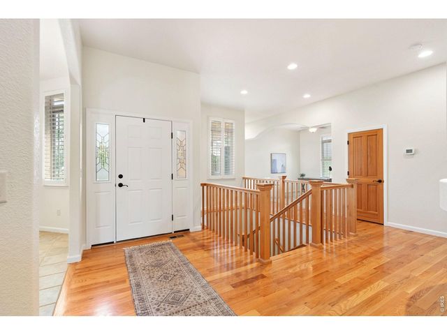 6535 Half Moon Bay Dr, Windsor, CO 80550