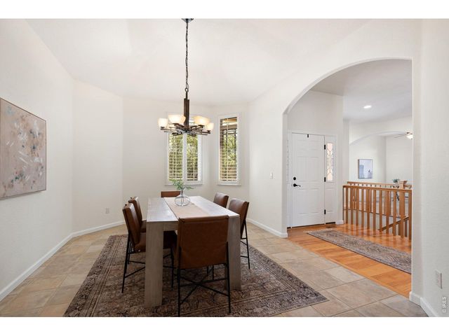 6535 Half Moon Bay Dr, Windsor, CO 80550